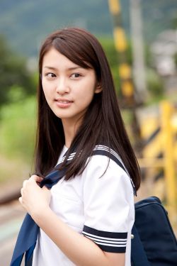 青春偶像剧
